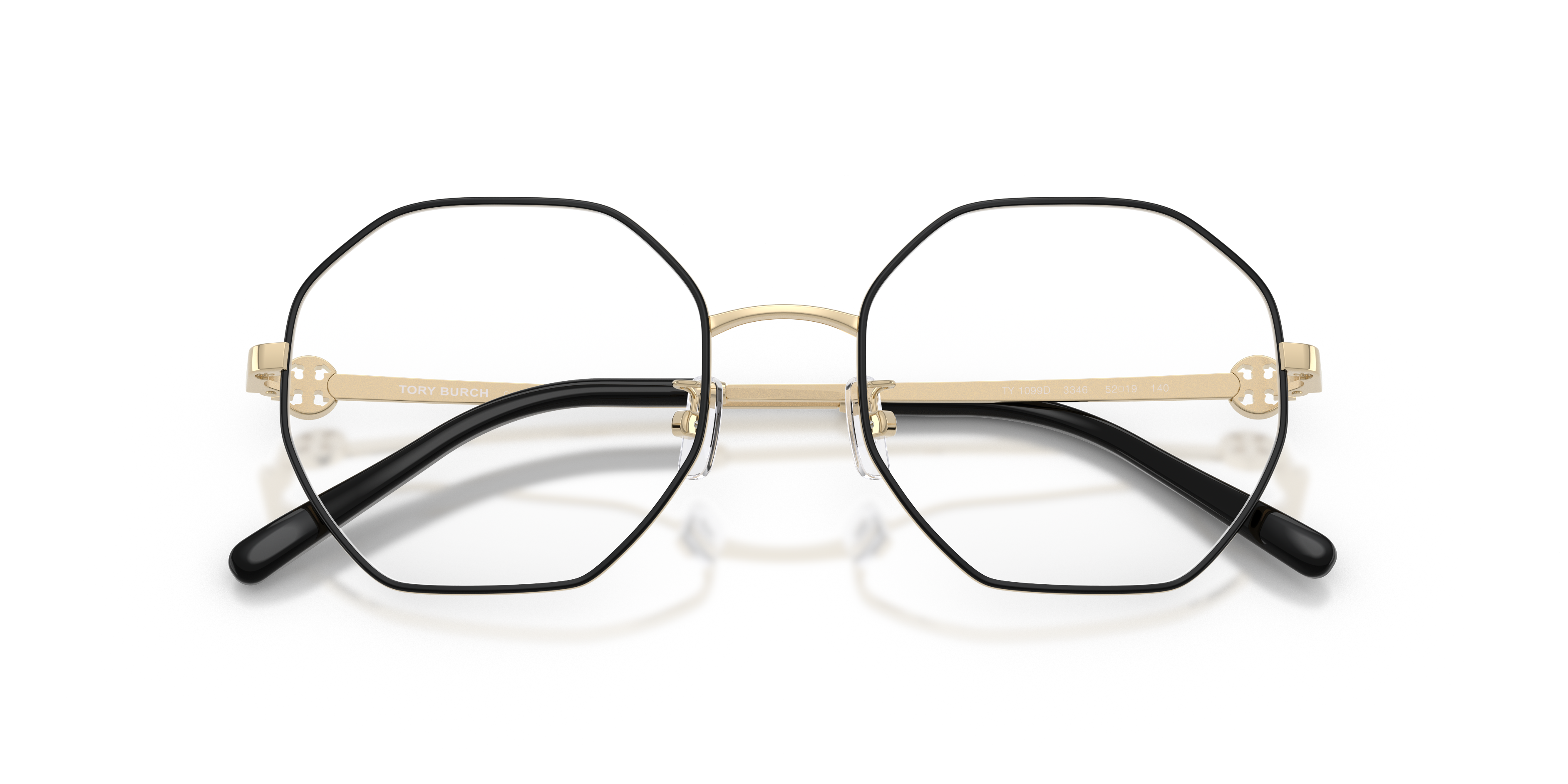 Tory Burch TY1099D 3346  